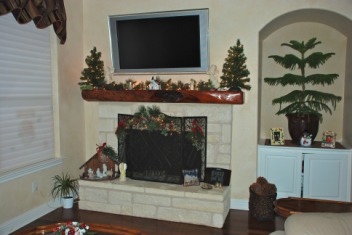 2011-12-04-Christmas-01.jpg